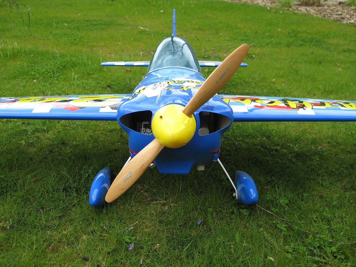 Fly CMP Marathon24 ( smadret ) billede 1
