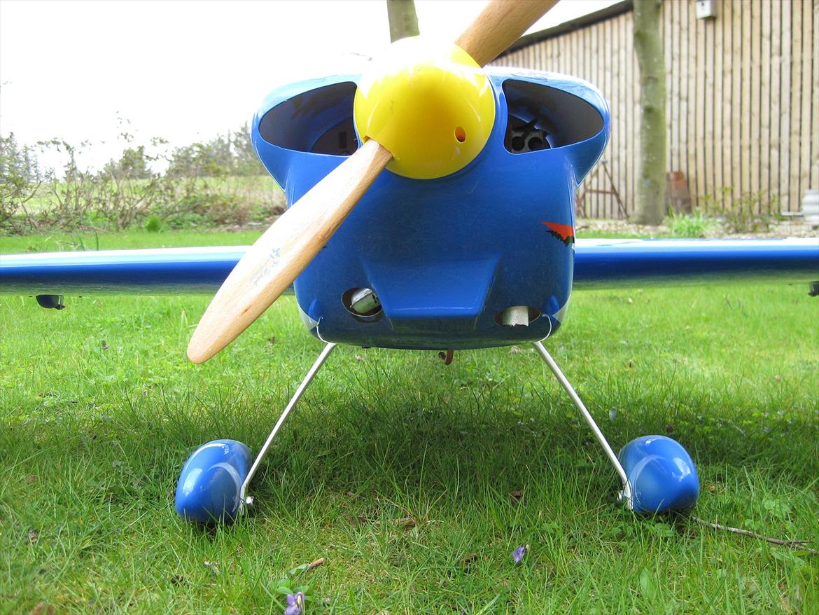 Fly CMP Marathon24 ( smadret ) billede 3