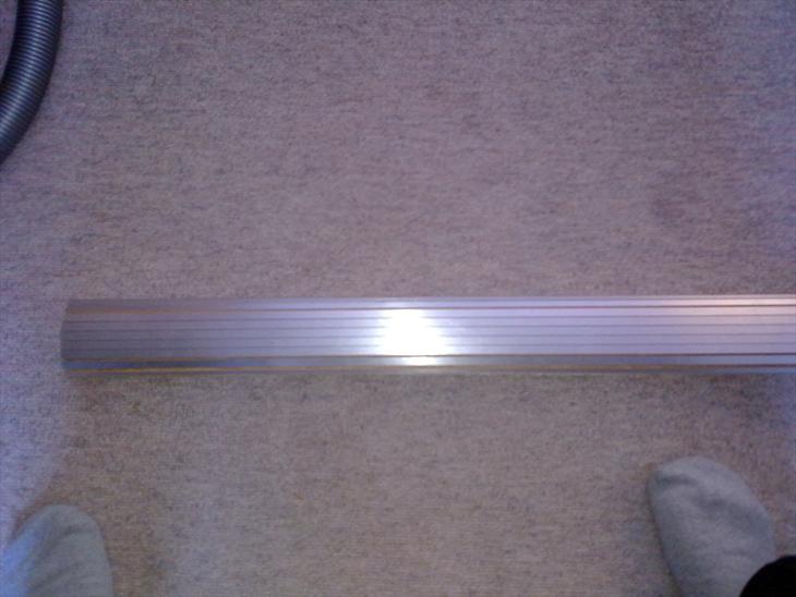 {{currentPhoto.altText}} billede {{currentPhoto.number}}