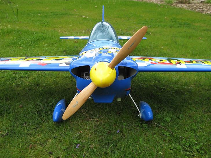 Fly CMP Marathon24 ( smadret ) billede 1