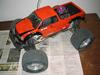 Bil HPI Savage SS 4,6