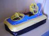 Båd GH-2 RC, Hovercraft