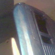 Lastbiler Man TGA 18,410