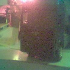 Lastbiler Man TGA 18,410