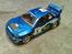 Bil subaru impreza