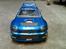 Bil subaru impreza