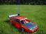 Bil Kyosho Pure Ten SOLGT !  