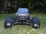 Bil Hpi Savage SS 4.6(SOLGT!)