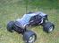 Bil Hpi Savage SS 4.6(SOLGT!)