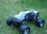 Bil Hpi Savage SS 4.6(SOLGT!)