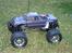 Bil Hpi Savage SS 4.6(SOLGT!)