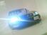Bil Lexus LS430 HBX
