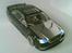 Bil Lexus LS430 HBX