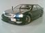 Bil Lexus LS430 HBX