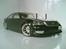 Bil Lexus LS430 HBX
