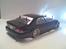 Bil Lexus LS430 HBX