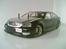 Bil Lexus LS430 HBX