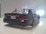 Bil Lexus LS430 HBX