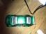 Bil mercedes clk