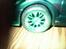 Bil mercedes clk