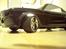 Bil Shelby Mustang GT 500 - nyt...