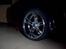 Bil Shelby Mustang GT 500 - blank... :)
