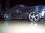Bil Shelby Mustang GT 500 - FED...