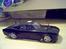 Bil Shelby Mustang GT 500 - nice... :P