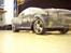 Bil Shelby Mustang GT 500