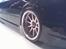Bil Lexus LS430 HBX
