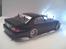 Bil Lexus LS430 HBX