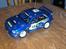 Bil Cen fun facktor TIL SALG - Subaru... nice ;-)