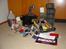 Truck Traxxas Revo