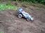 Buggy Dacko