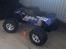 Off-Roader Savage 3.5