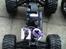 Off-Roader Savage 3.5