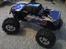 Off-Roader Savage 3.5