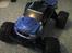 Off-Roader Savage 3.5