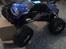 Off-Roader Savage 3.5