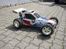 Bil FG Monster Beetle