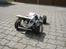 Bil FG Monster Beetle