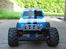 Off-Roader Tamiya Bush Devil
