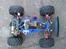 Off-Roader Tamiya Bush Devil