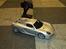 Bil Tamiya Porsche GT (SOLGT)
