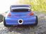Bil 206 race tin