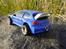 Bil 206 race tin