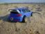 Bil 206 race tin