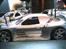 Bil HBX Skyline GTR - Almost done