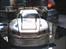 Bil HBX Skyline GTR - Front. Mangel: Chrom Gitter, intercooler, Skrift på gitter,