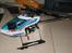 Helikopter Dragonfly 4